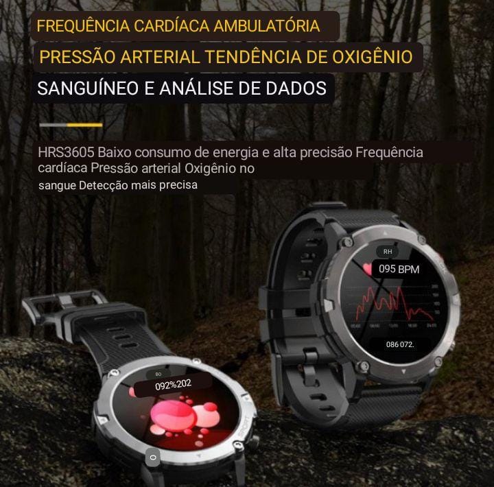TECHPRO