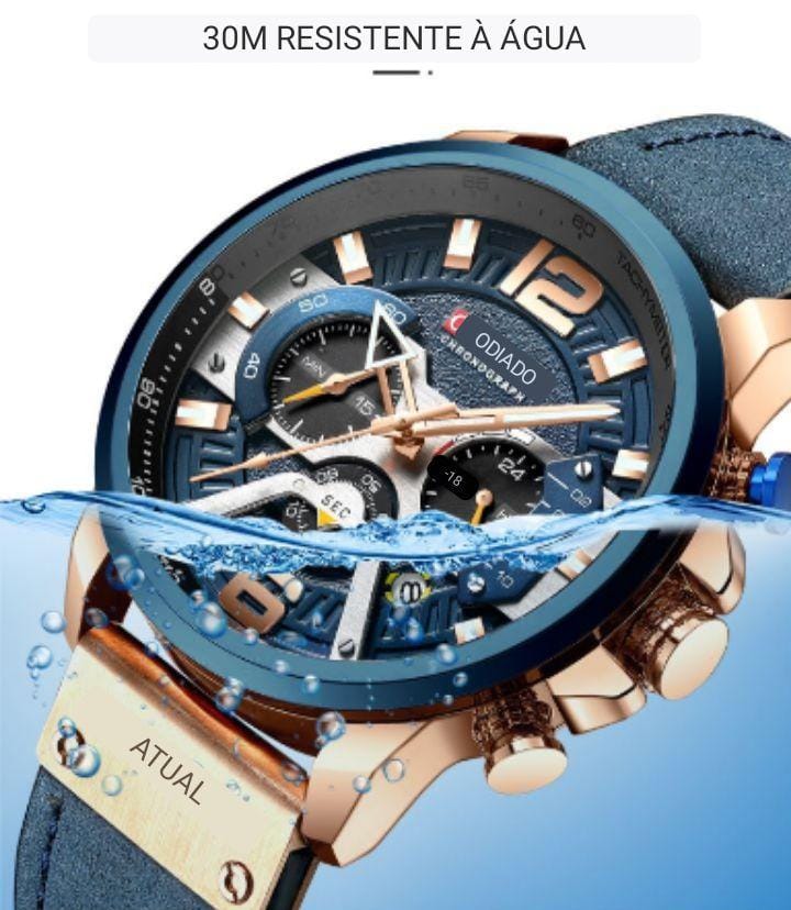 GLIDE TIMECRAFT