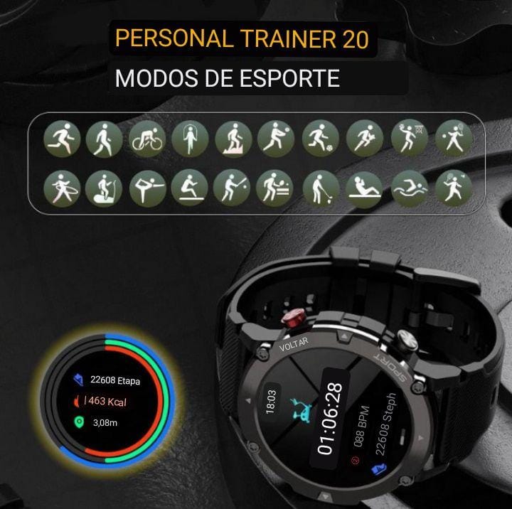 TECHPRO