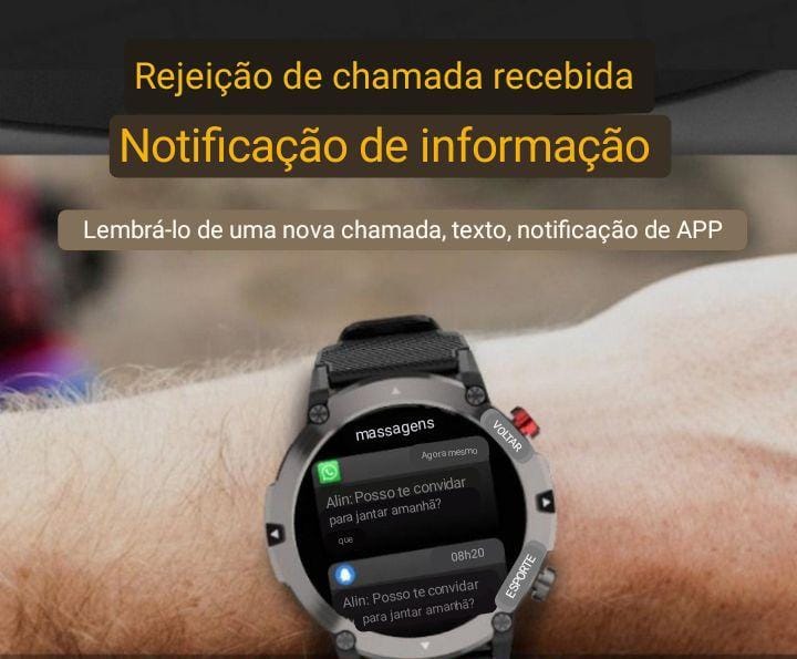 TECHPRO