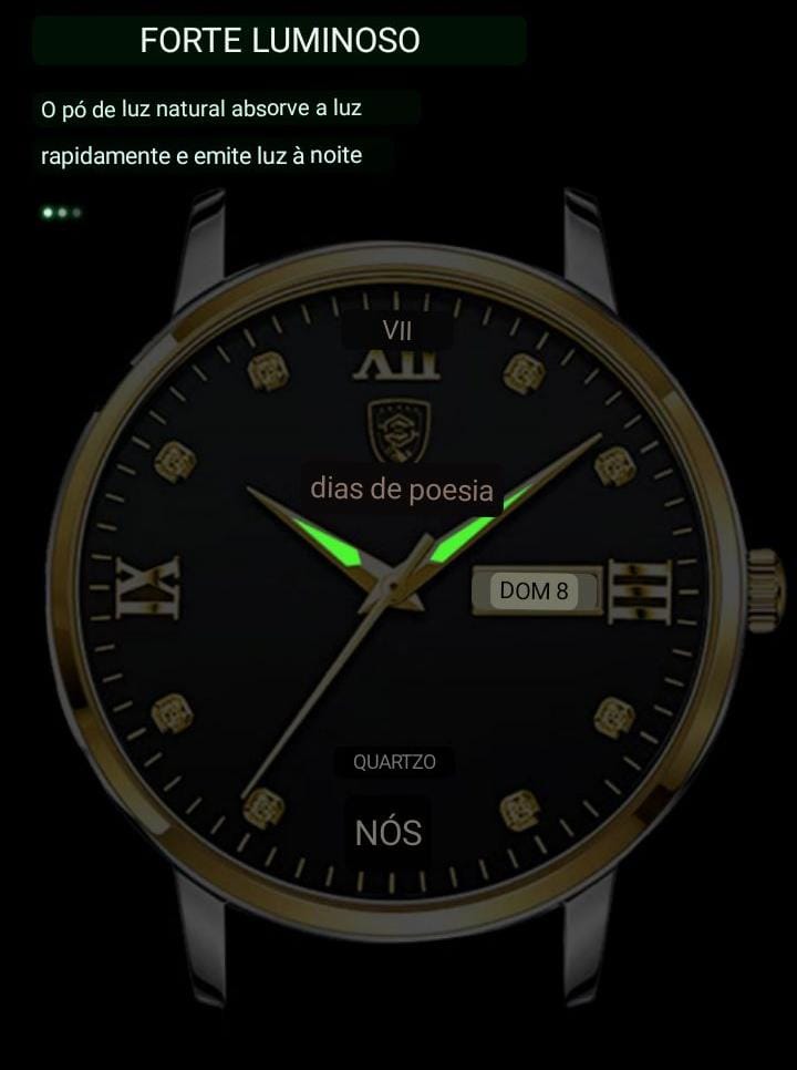 SPRINT