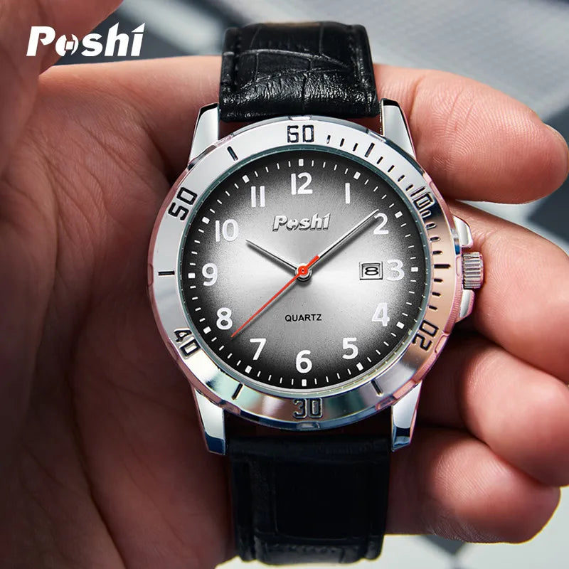TIME PIECE