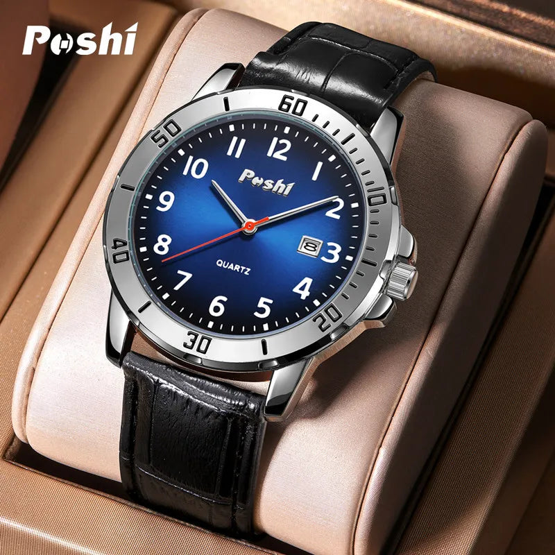TIME PIECE