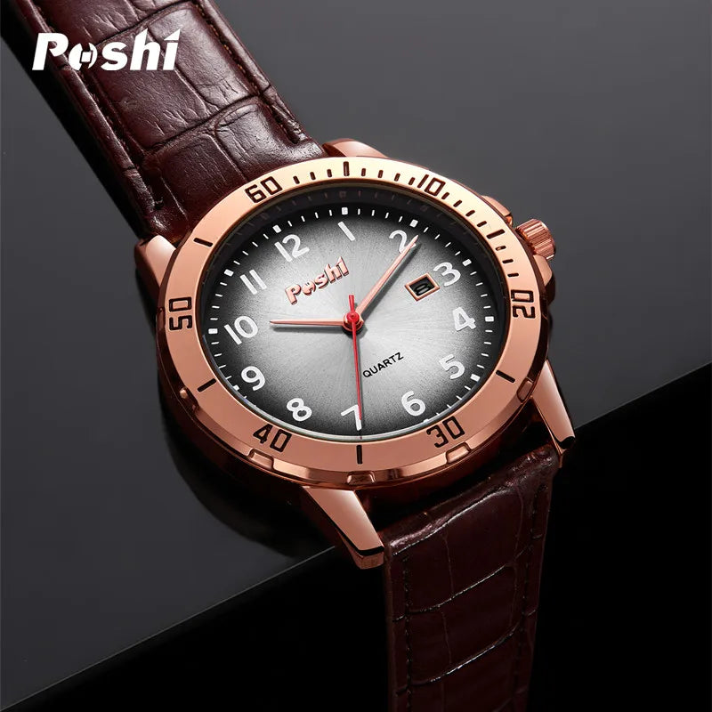 TIME PIECE