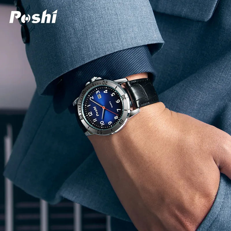 TIME PIECE