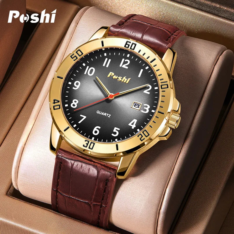 TIME PIECE