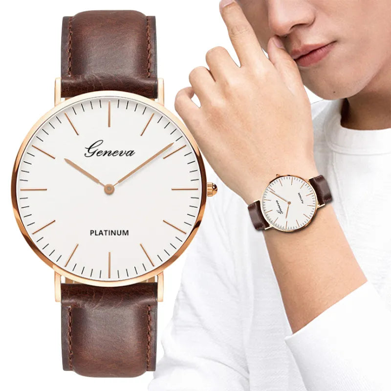 CRAZE SLIMLINE